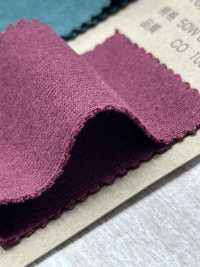 BL48500 16/-BD ريب دائري[Textile / Fabric] BELL TEX صور إضافية