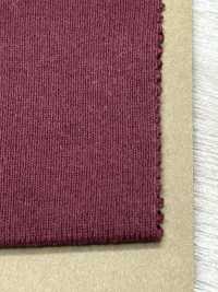 BL48500 16/-BD ريب دائري[Textile / Fabric] BELL TEX صور إضافية