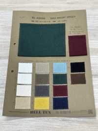 BL48500 16/-BD ريب دائري[Textile / Fabric] BELL TEX صور إضافية