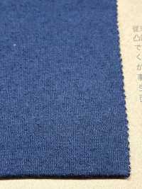 BL57000 بوكليه جيرسي[نسيج / قماش] BELL TEX صور إضافية