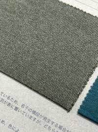 BL58000 جيرسي كرة القدم ريفاين[Textile / Fabric] BELL TEX صور إضافية