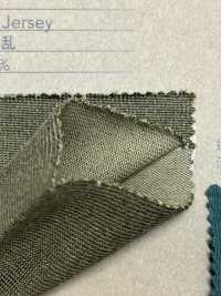 BL58000 جيرسي كرة القدم ريفاين[Textile / Fabric] BELL TEX صور إضافية