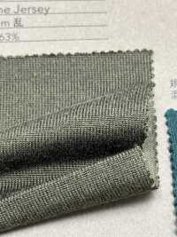 BL58000 جيرسي كرة القدم ريفاين[Textile / Fabric] BELL TEX صور إضافية