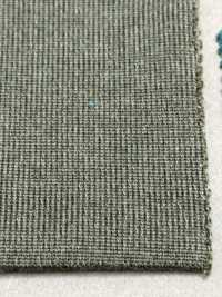 BL58000 جيرسي كرة القدم ريفاين[Textile / Fabric] BELL TEX صور إضافية