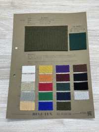 BL58000 جيرسي كرة القدم ريفاين[Textile / Fabric] BELL TEX صور إضافية