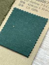 BL58500 20/- Refine ريب دائري[نسيج / قماش] BELL TEX صور إضافية