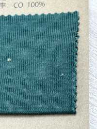BL58500 20/- Refine ريب دائري[نسيج / قماش] BELL TEX صور إضافية
