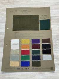 BL58500 20/- Refine ريب دائري[نسيج / قماش] BELL TEX صور إضافية