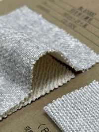 BL61000 30/8 لوب ويل فرينش تيري[Textile / Fabric] BELL TEX صور إضافية
