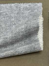BL61000 30/8 لوب ويل فرينش تيري[Textile / Fabric] BELL TEX صور إضافية
