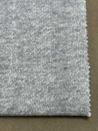 BL61000 30/8 لوب ويل فرينش تيري[Textile / Fabric] BELL TEX صور إضافية