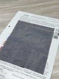 35501 شامبراي شاشي من القطن العضوي 40s بتشطيب غسيل حرفي[Textile / Fabric] SUNWELL صور إضافية