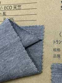 BL62000 Trantique 19/- ECO جيرسي[نسيج / قماش] BELL TEX صور إضافية