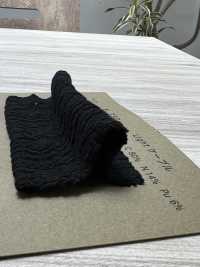 BL390 كابل خفيف[Textile / Fabric] BELL TEX صور إضافية