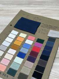 BL402 40/2 جيرسي حديث[Textile / Fabric] BELL TEX صور إضافية