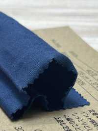 BL402 40/2 جيرسي حديث[Textile / Fabric] BELL TEX صور إضافية