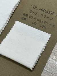 BLHK003F 30//- ريب دائري[Textile / Fabric] BELL TEX صور إضافية