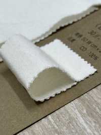 BLHK003F 30//- ريب دائري[Textile / Fabric] BELL TEX صور إضافية