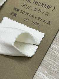 BLHK003F 30//- ريب دائري[Textile / Fabric] BELL TEX صور إضافية