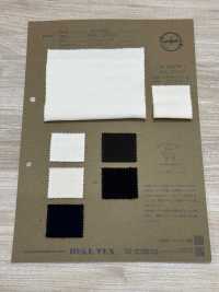 BLHK003F 30//- ريب دائري[Textile / Fabric] BELL TEX صور إضافية