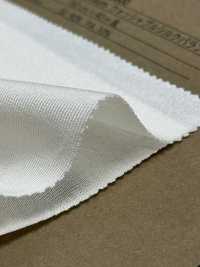 BL63000 موازن حرير قابل للغسل فاخر[Textile / Fabric] BELL TEX صور إضافية