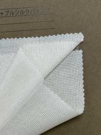 BL63000 موازن حرير قابل للغسل فاخر[Textile / Fabric] BELL TEX صور إضافية