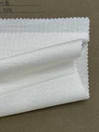 BL63000 موازن حرير قابل للغسل فاخر[Textile / Fabric] BELL TEX صور إضافية