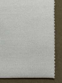 BL63000 موازن حرير قابل للغسل فاخر[Textile / Fabric] BELL TEX صور إضافية