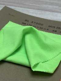 BL37000 MVS سبايسر محبوك 28/- عالي الكثافة جيرسي NEON[نسيج / قماش] BELL TEX صور إضافية