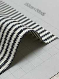 HC2020-2 هيكوري 7 أوقية[Textile / Fabric] Yoshiwa Textile صور إضافية