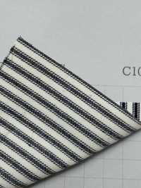 HC2020-2 هيكوري 7 أوقية[Textile / Fabric] Yoshiwa Textile صور إضافية