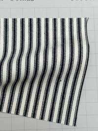 HC2020-2 هيكوري 7 أوقية[Textile / Fabric] Yoshiwa Textile صور إضافية