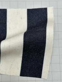 HC2020-4 هكوري 7 Oz[نسيج / قماش] Yoshiwa Textile صور إضافية