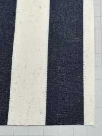 HC2020-4 هكوري 7 Oz[نسيج / قماش] Yoshiwa Textile صور إضافية