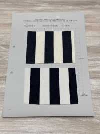 HC2020-4 هكوري 7 Oz[نسيج / قماش] Yoshiwa Textile صور إضافية