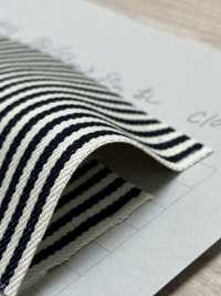 HC606 هيكوري 14 أونصة[نسيج / قماش] Yoshiwa Textile صور إضافية