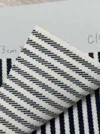 HC606 هيكوري 14 أونصة[نسيج / قماش] Yoshiwa Textile صور إضافية