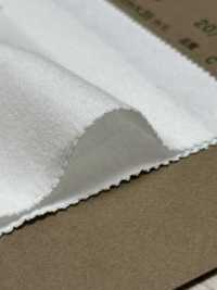 BL2018 20/- ريب دائري عالي الكثافة[Textile / Fabric] BELL TEX صور إضافية