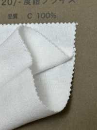 BL2018 20/- ريب دائري عالي الكثافة[Textile / Fabric] BELL TEX صور إضافية