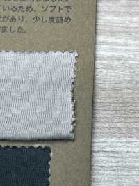 BL301 30/- ريب دائري حديث[Textile / Fabric] BELL TEX صور إضافية