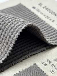BL24000NT 20//- تريكو وافل[Textile / Fabric] BELL TEX صور إضافية