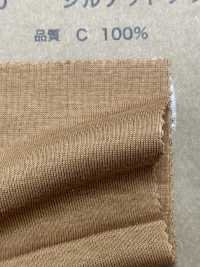 BL29500 BL29500[نسيج / قماش] BELL TEX صور إضافية