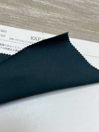 KKF5300-58 قماش محبوك متوسط الوزن عالي الشد، بعرض واسع[نسيج / قماش] Uni Textile (Komon Kobo) صور إضافية