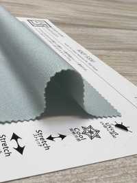 KKF5330 75D بونتي[نسيج / قماش] Uni Textile (Komon Kobo) صور إضافية