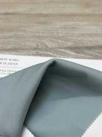 KKF5330 75D بونتي[نسيج / قماش] Uni Textile (Komon Kobo) صور إضافية