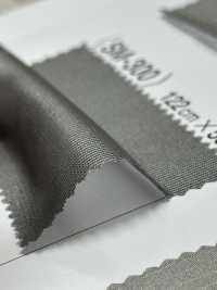 SM-300 الترسيب بالرش[Textile / Fabric] MORIKIKU صور إضافية