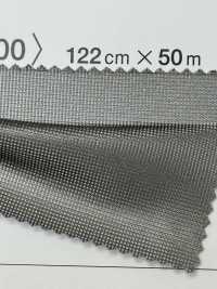SM-300 الترسيب بالرش[Textile / Fabric] MORIKIKU صور إضافية