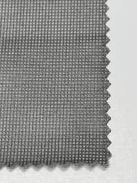 SM-300 الترسيب بالرش[Textile / Fabric] MORIKIKU صور إضافية