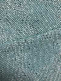 BS70004 شبكة هندسية راشيل مزدوجة[Textile / Fabric] B Space صور إضافية