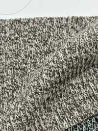 BS41001 محاك ربعي من الصوف المعاد تدويره[Textile / Fabric] B Space صور إضافية